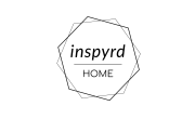 inspyrd home logo