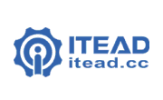 ITEAD logo
