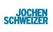 Jochen Schweizer logo