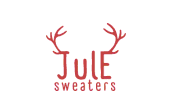 Jule Sweaters logo