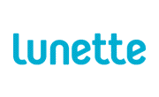 Lunette logo