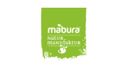 mabura logo