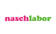 naschlabor logo
