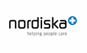 nordiska logo