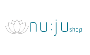 Nu:ju logo