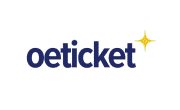 Oeticket logo