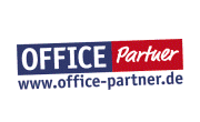 Office Partner logo