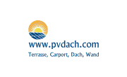 pvDach logo