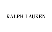 Ralph Lauren logo