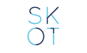 SKOT fashion logo
