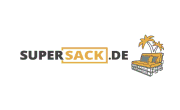 Supersack.de logo