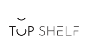 TOP-SHELF.de logo
