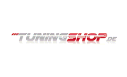 Tuningshop.de logo