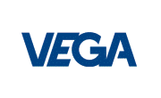 Vega logo