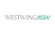 WESTWINGnow logo