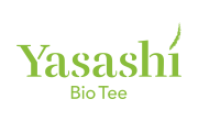 Yasashi logo