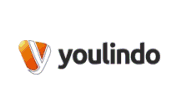 youlindo logo