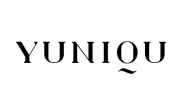 YUNIQU logo