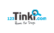 123Tinki logo