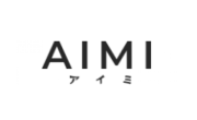 AIMI logo