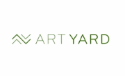 ART YARD logo