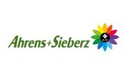 AS-Garten logo