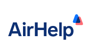 AirHelp logo