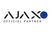 Ajaxsecure logo