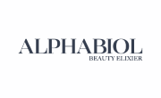 Alphabiol Kollagen logo