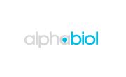 Alphabiol logo