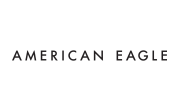 American Eagle logo