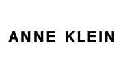 Anne Klein logo