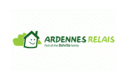 ARDENNES RELAIS logo