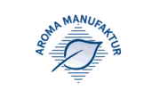Aroma Manufaktur logo