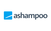 Ashampoo logo