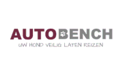 Autobench logo