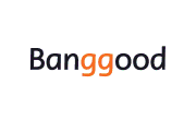 Banggood logo