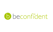 Beconfident logo