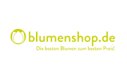 Blumenshop logo