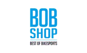 Bobshop logo