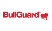 Bullguard logo