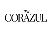 CORAZUL logo