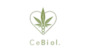 CeBiol logo