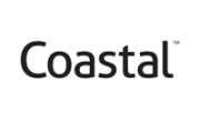Coastal logo