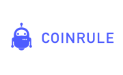Coinrule logo