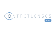 Contactlenses logo