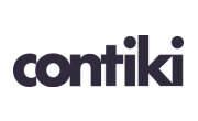 Contiki logo