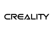 Creality3d logo