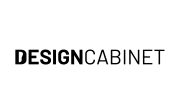 DesignCabinet logo