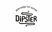 DipsTer logo